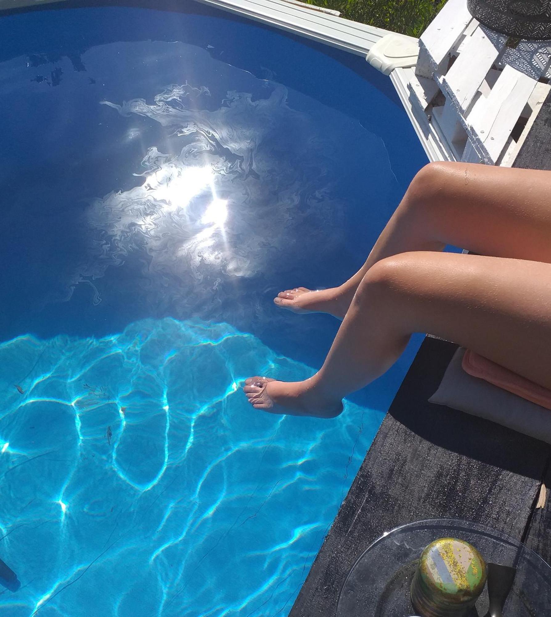 Puntillo Del Sol Zenrepublic, Your Private Villa With Outdoor Jacuzzi & Pool With Stunning Ocean Views מראה חיצוני תמונה